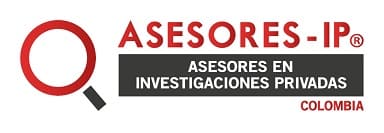 Logo-Asesores-IP-Detectives-e-investigadores-Privados-de-infidelidad-en-Bogotá colombia (1)